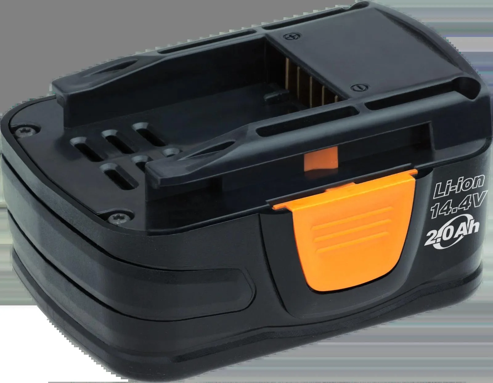 Jak správně pečovat o akumulátorové nářadí: Prodlužte životnost baterií a nástrojů