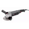 Úhlové brusky 125 mm