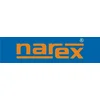 Narex