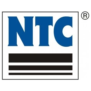 NTC