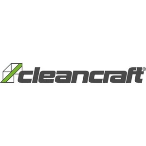 Cleancraft