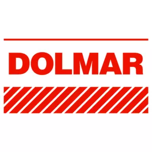 Dolmar