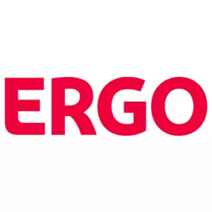 Ergo