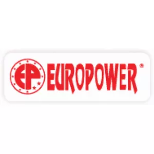 Europower