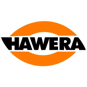 Hawera
