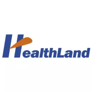 HealthLand