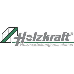 Holzkraft