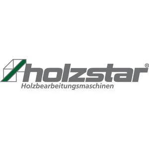 Holzstar