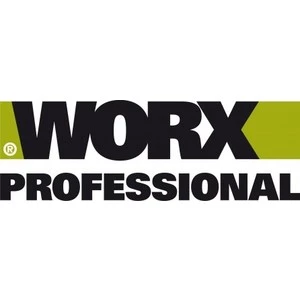 Worx