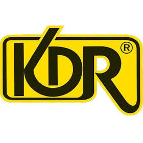 KDR