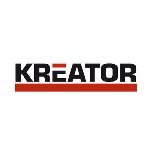 Kreator