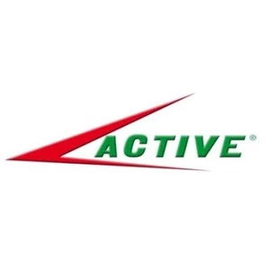 ACTIVE