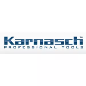 Karnasch