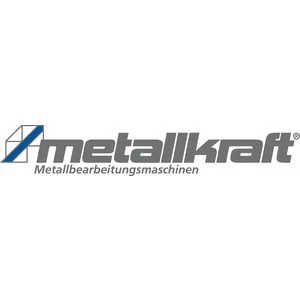 Metallkraft