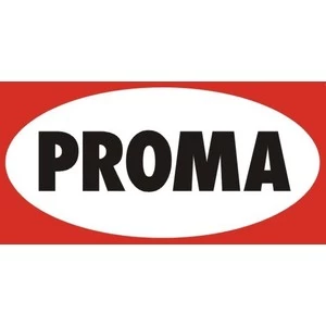 Proma