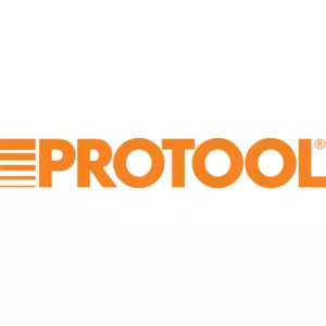 Protool