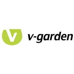 V-Garden