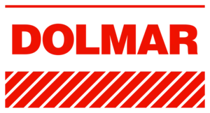 Dolmar