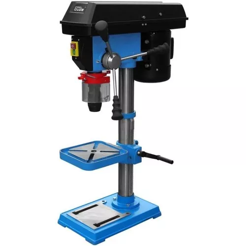 STOLNÍ VRTAČKA GTB 16/605 Güde 55202