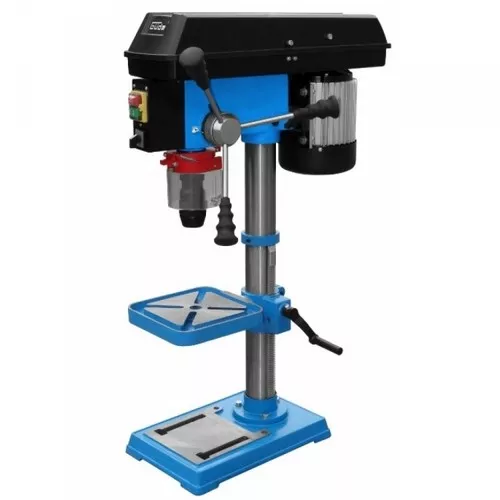 STOLNÍ VRTAČKA GTB 16/612 R+L Güde 55204