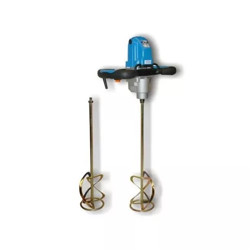 MÍCHAČ GRW 1800 Güde 58048