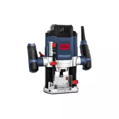 HORNÍ FRÉZKA OF 1200 E Güde 58117