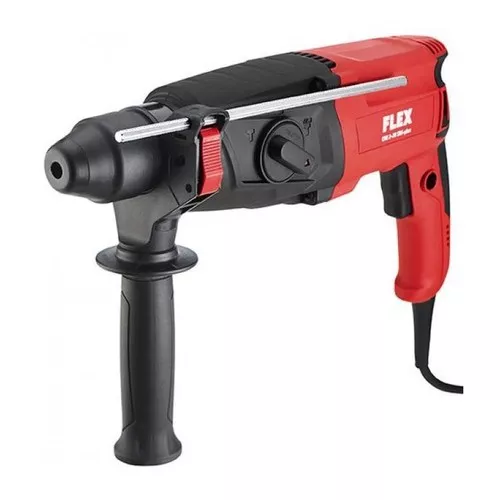 Univerzální vrtací kladivo 2,5 kg, SDS-plus FLEX CHE 2-28 SDS-plus 230/CEE