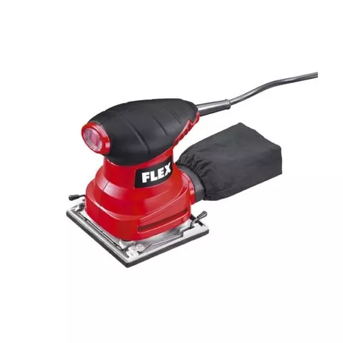 Vibrační bruska na 220 W FLEX MS   713    230/CEE