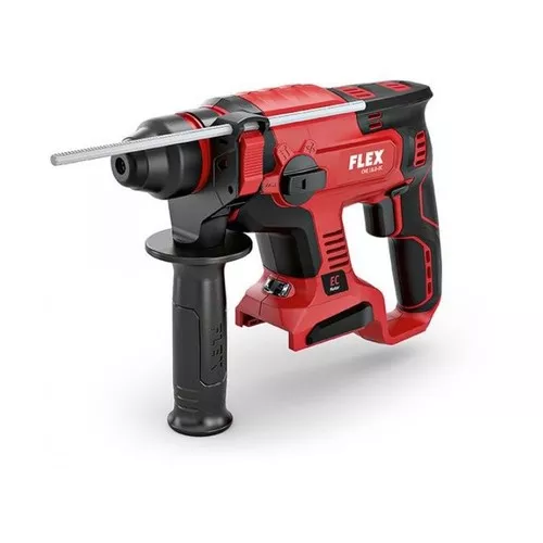 Kombinované aku-vrtací kladivo 18,0 V FLEX CHE 18.0-EC