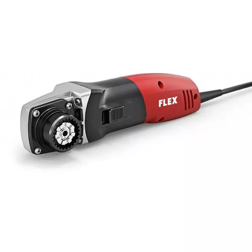 Základní motor TRINOXFLEX FLEX BME 14-3 L 230/CEE