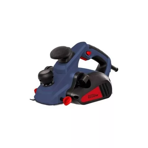 RUČNÍ HOBLÍK HO 82-850 Güde 58118