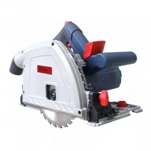 PONORNÁ PILA TS 57-1200 SET  Güde 58138