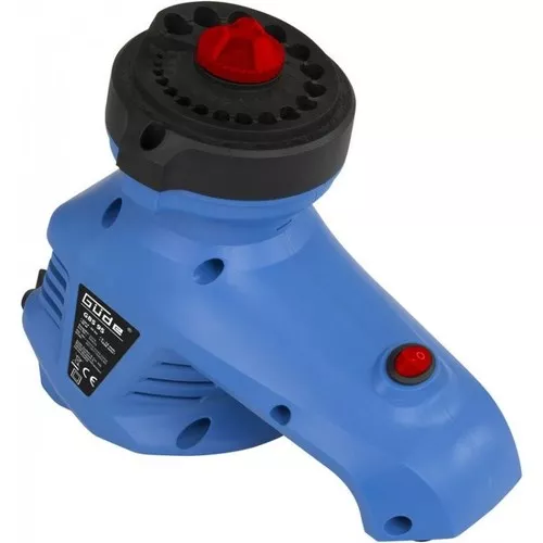 BRUSKA NA VRTÁKY GBS 95  Güde 94420