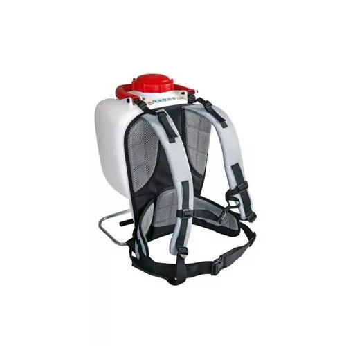 Profesionální systém popruhů SOLO 49599