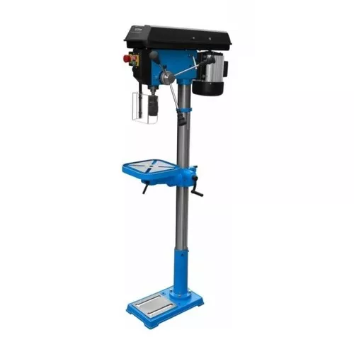 SLOUPOVÁ VRTAČKA GSB 20/812 Güde 55210