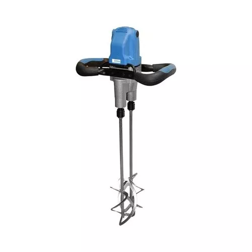 MÍCHAČ GRW 1800-2 TWIN Güde 58054