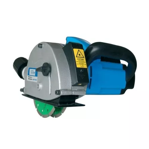 DRÁŽKOVACÍ FRÉZKA MD 1700 Güde 58090