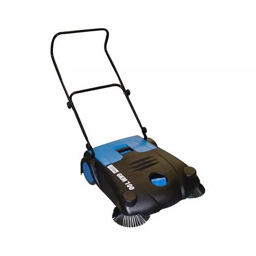 ZAMETACÍ STROJ GKM 700 Güde 16787