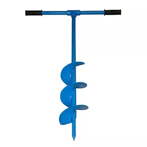 RUČNÍ ZEMNÍ VRTÁK GH 150 Güde 94136