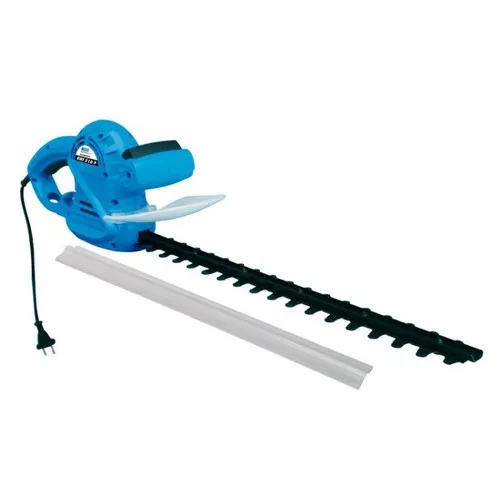 PLOTOVÉ NŮŽKY GHS 510 P Güde 94001