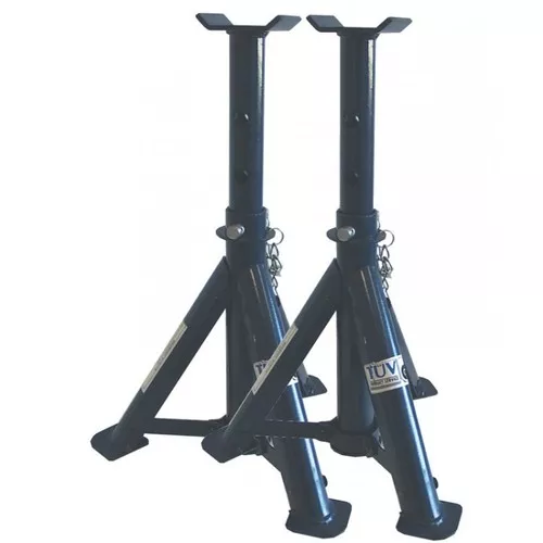 UNIVERZÁLNÍ PODPĚRY 2T Güde 84119