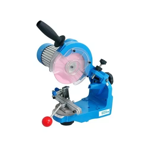 OSTŘIČKA ŘETĚZŮ P 2300 A Güde 94135