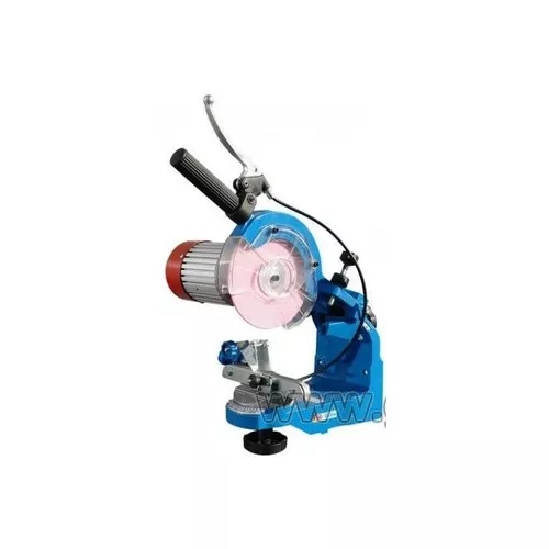 OSTŘIČKA ŘETĚZŮ P 2501 S Güde 94129