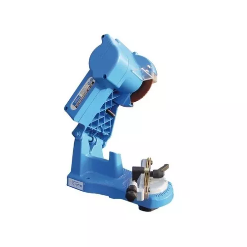 OSTŘIČKA ŘETĚZŮ GKS 108 Güde 94077