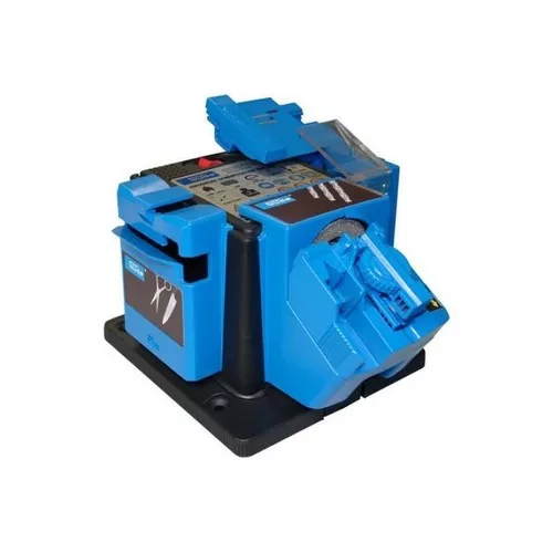 UNIVERZÁLNÍ OSTŘIČKA GUS 650 Güde 94102