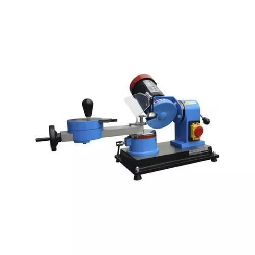 OSTŘIČKA PILOVÝCH KOTOUČŮ GSS 700 P Güde 94220