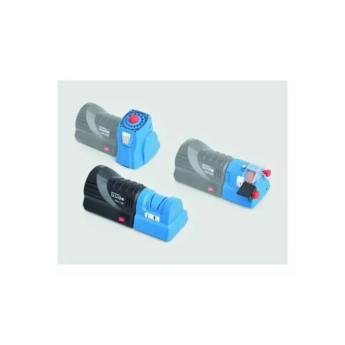 UNIVERZÁLNÍ OSTŘIČKA GUS 1100 Güde 94106