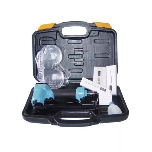 SPONKOVAČKA KN, 14DÍLNÁ SADA Güde 40088