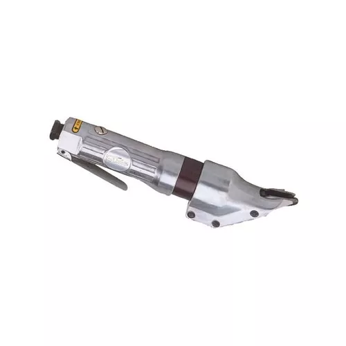 NŮŽKY NA PLECH PNEUMATICKÉ Güde 40025