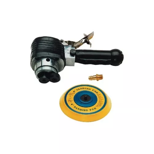 EXCENTRICKÁ BRUSKA 150 Güde 40026